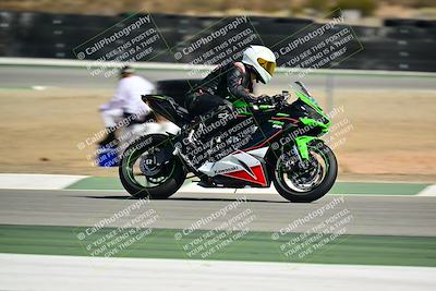 media/Oct-25-2025-2WTD (Sat) [[1e4a1f2fa2]]/B Group/Session 5 (Turn 2)/